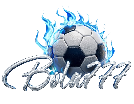 SBOBET88