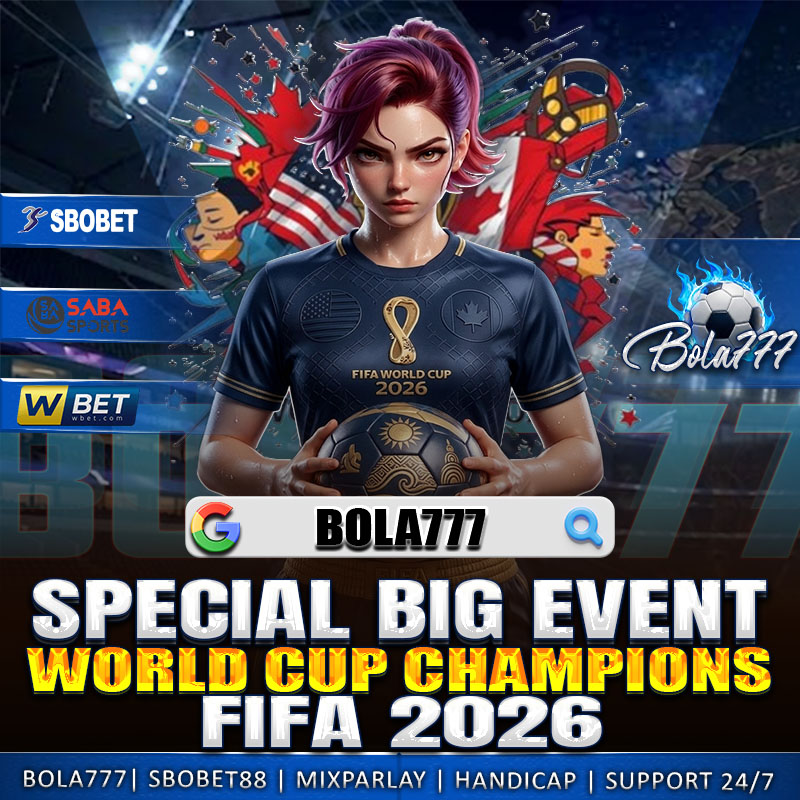 SBOBET88